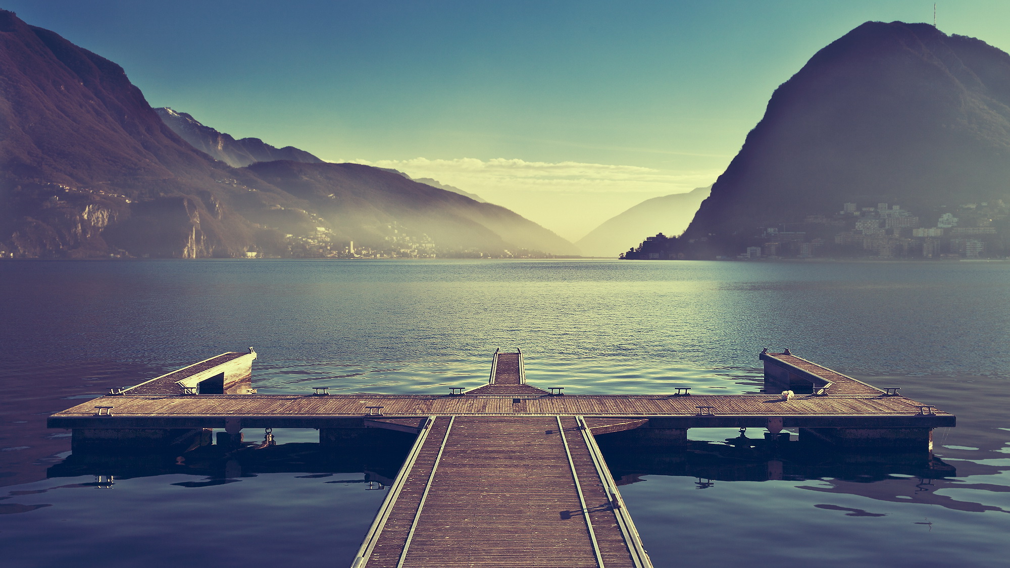 lake-of-lugano-canton-of-ticino-ch-on-the-right-is-san-salvatore-by-marco-g.jpg