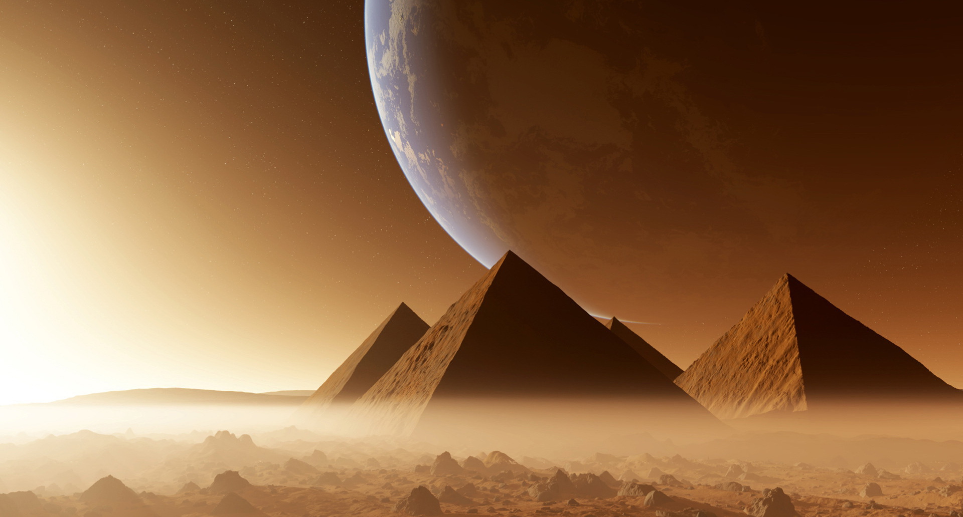 the-great-pyramids-of-kaiser-digital-art-by-ken-p-nethskie.jpg