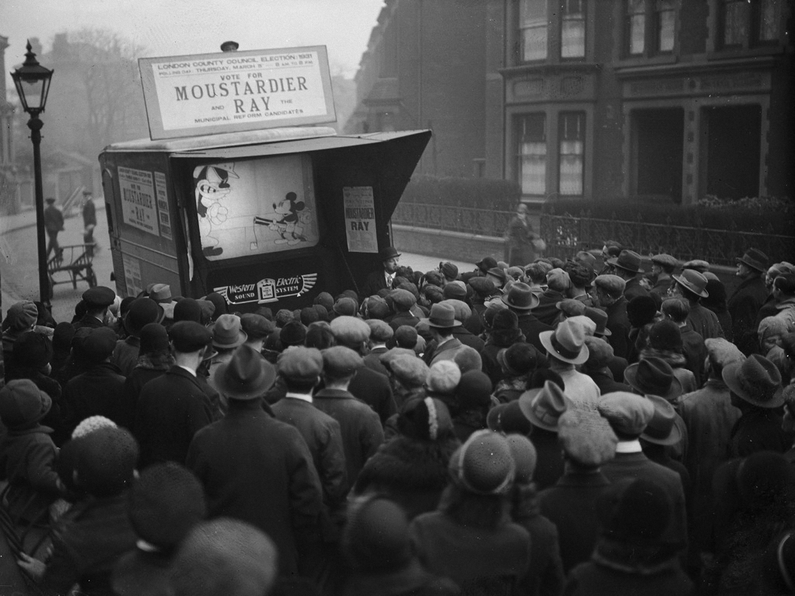 mickey-mouse-in-the-election-campaign-london-county-council-to-attract-voters-february-26-1931-england-by-fox-photos.jpg